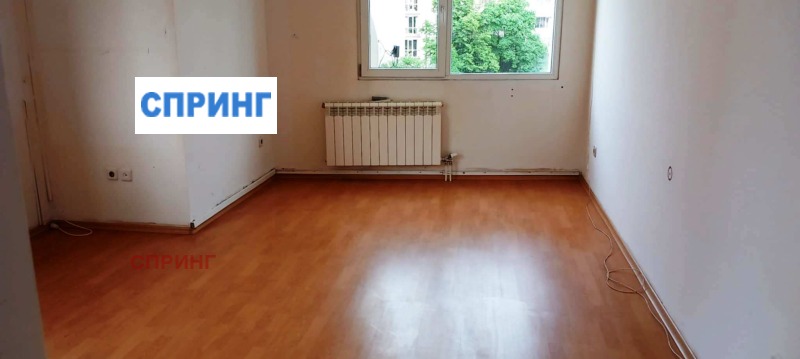 En venta  1 dormitorio Sofia , Bakston , 70 metros cuadrados | 73273164 - imagen [9]