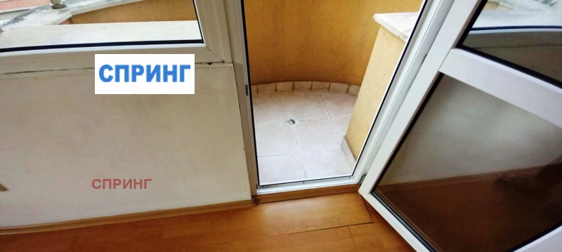 En venta  1 dormitorio Sofia , Bakston , 70 metros cuadrados | 73273164 - imagen [5]