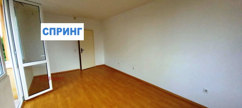 En venta  1 dormitorio Sofia , Bakston , 70 metros cuadrados | 73273164 - imagen [4]