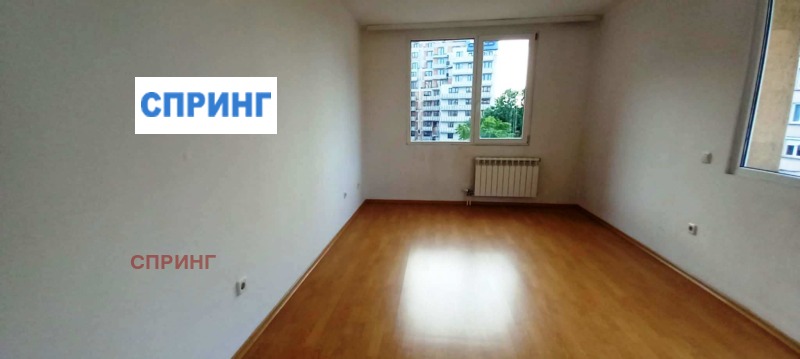 En venta  1 dormitorio Sofia , Bakston , 70 metros cuadrados | 73273164 - imagen [3]