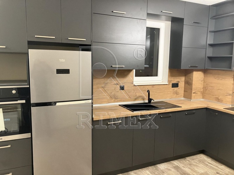 Til salgs  1 soverom Plovdiv , Trakija , 81 kvm | 44631697 - bilde [12]