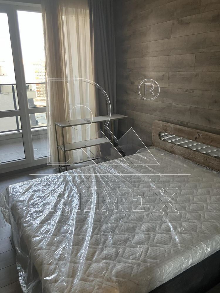 Til salgs  1 soverom Plovdiv , Trakija , 81 kvm | 44631697 - bilde [6]