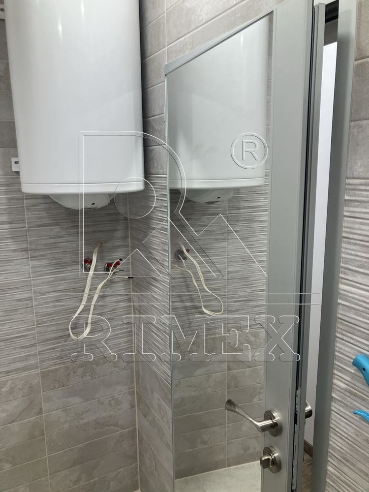 Til salgs  1 soverom Plovdiv , Trakija , 81 kvm | 44631697 - bilde [8]