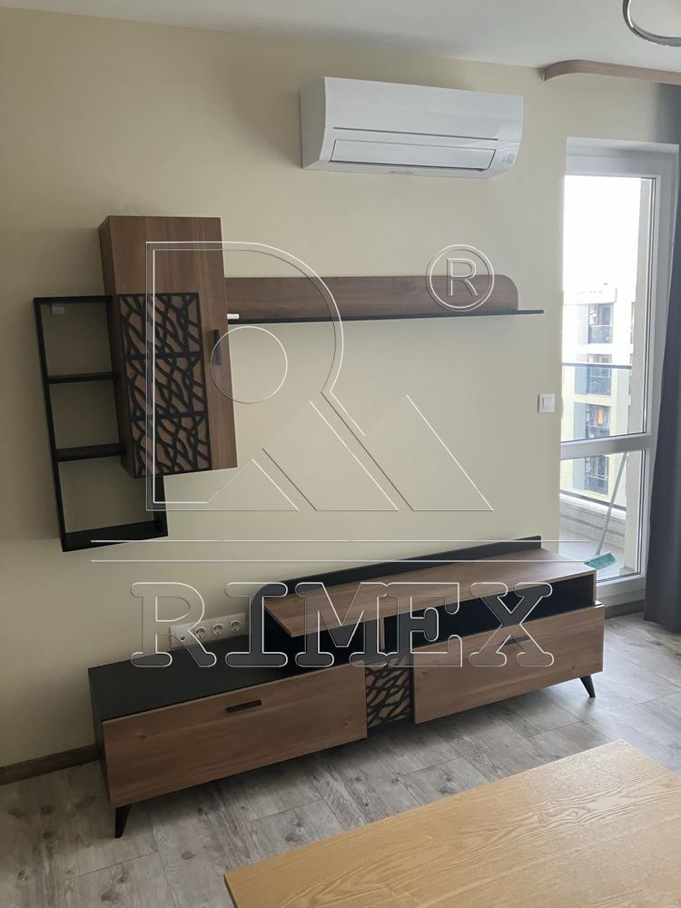 Til salgs  1 soverom Plovdiv , Trakija , 81 kvm | 44631697 - bilde [7]
