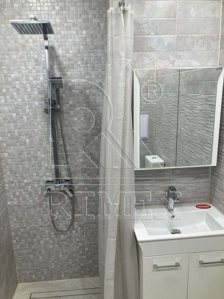 Til salgs  1 soverom Plovdiv , Trakija , 81 kvm | 44631697 - bilde [11]