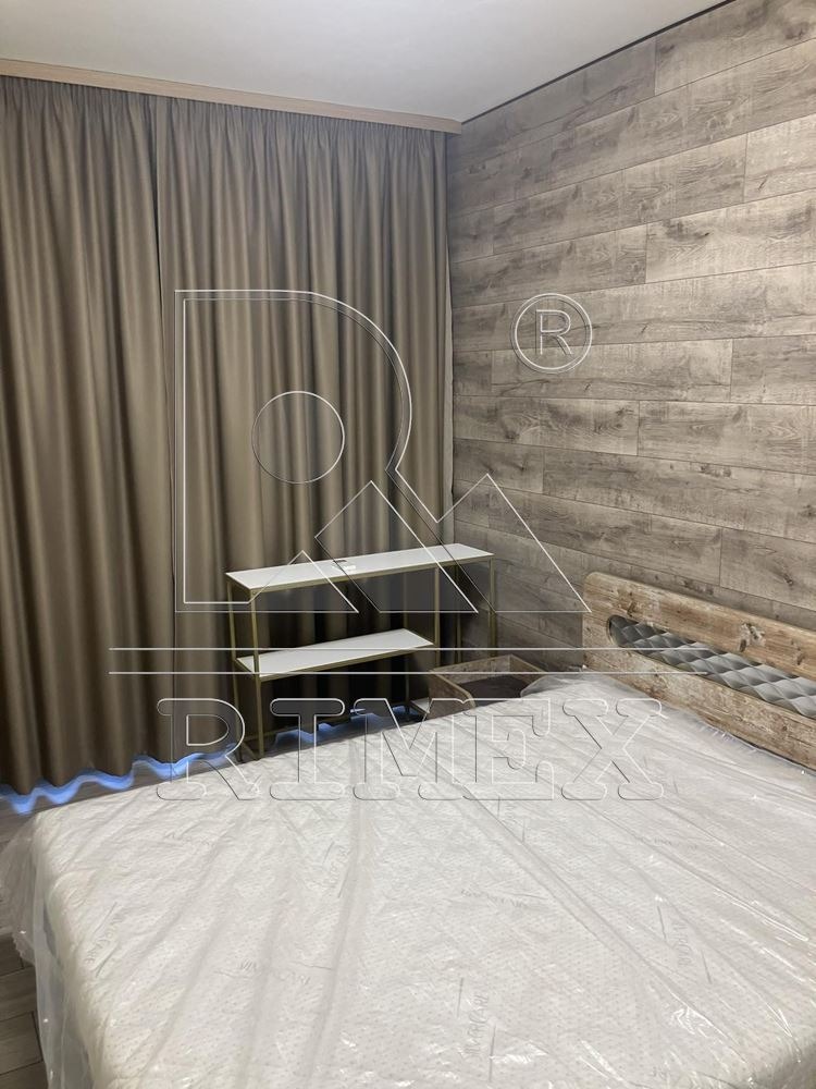 Til salgs  1 soverom Plovdiv , Trakija , 81 kvm | 44631697 - bilde [5]