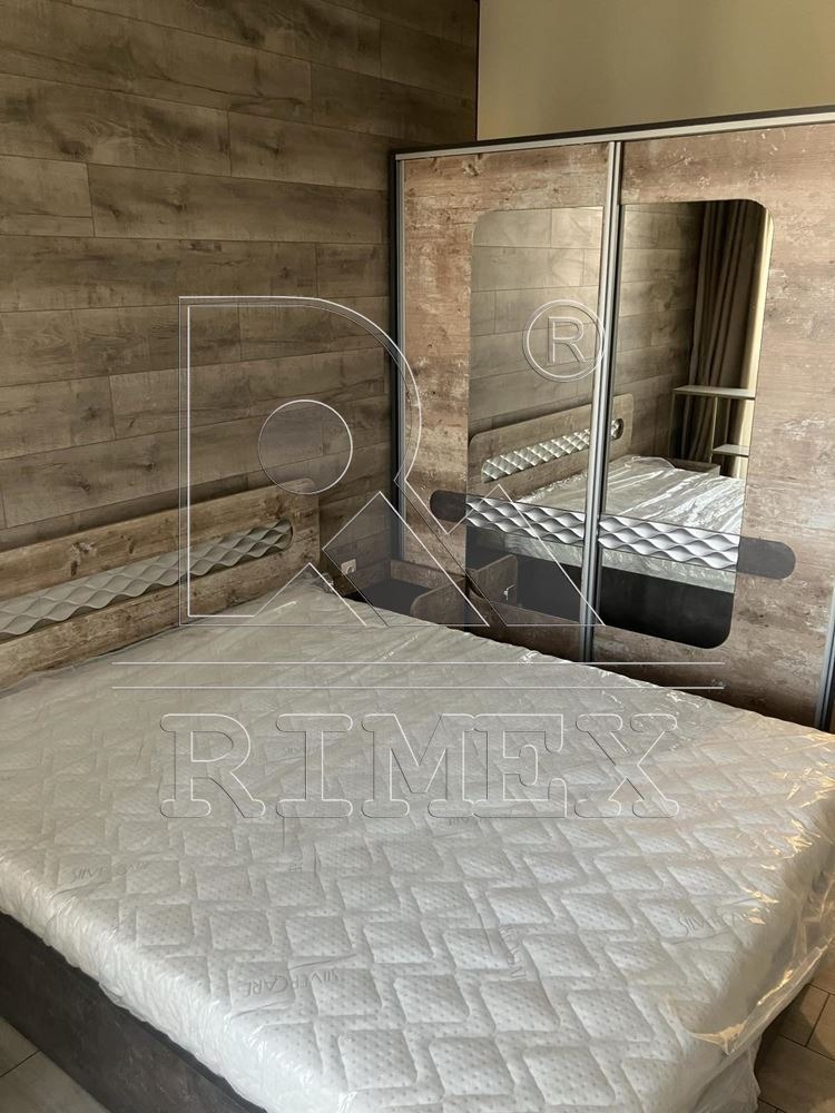 Til salgs  1 soverom Plovdiv , Trakija , 81 kvm | 44631697 - bilde [10]