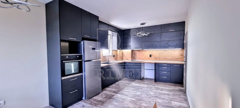 Til salgs  1 soverom Plovdiv , Trakija , 81 kvm | 44631697