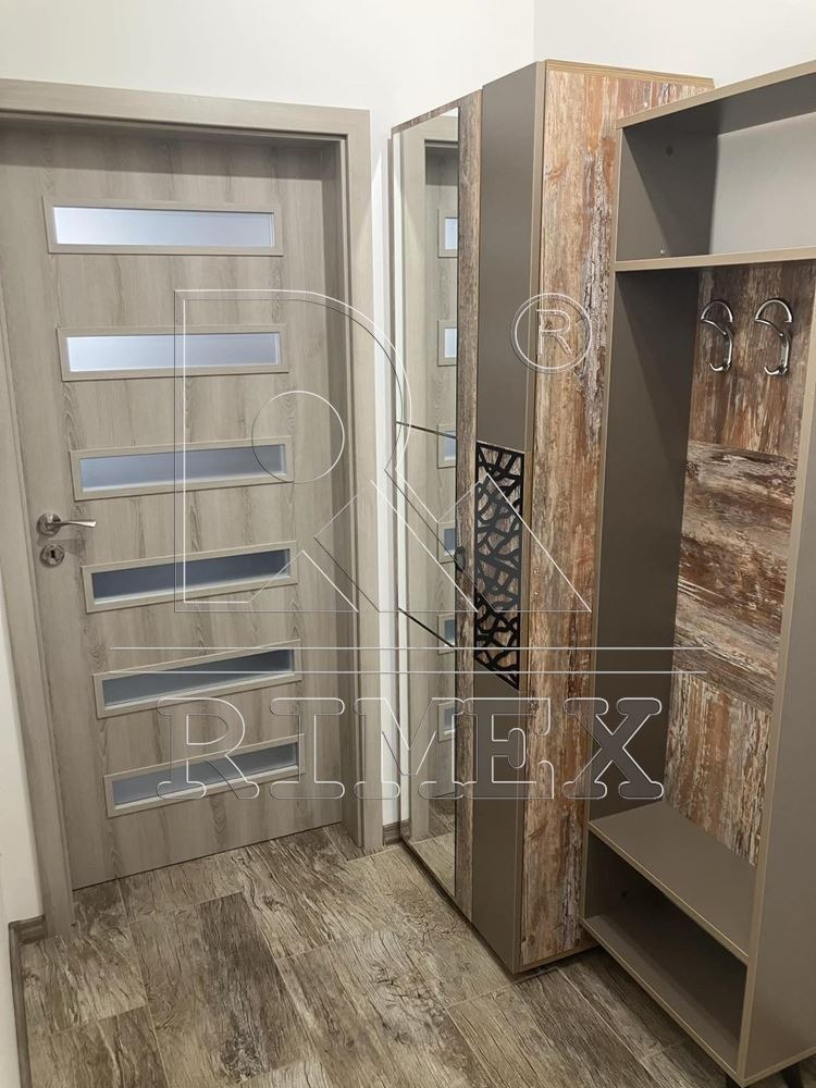 Til salgs  1 soverom Plovdiv , Trakija , 81 kvm | 44631697 - bilde [9]