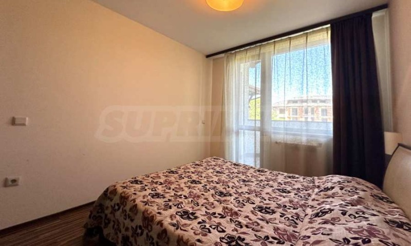 Til salg  1 soveværelse region Blagoevgrad , Bansko , 62 kvm | 54702496 - billede [7]