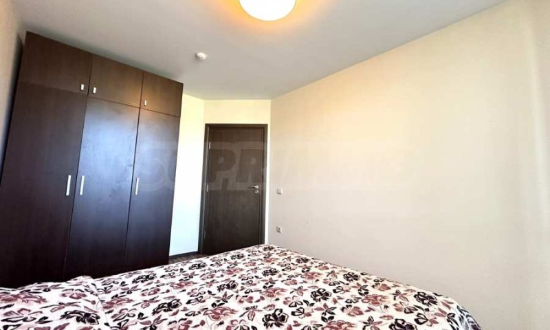 Til salg  1 soveværelse region Blagoevgrad , Bansko , 62 kvm | 54702496 - billede [10]