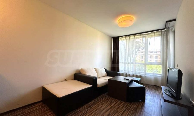 Til salg  1 soveværelse region Blagoevgrad , Bansko , 62 kvm | 54702496 - billede [6]