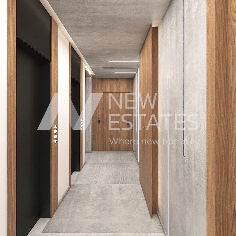 For Sale  1 bedroom Sofia , Serdika , 71 sq.m | 42990403 - image [10]