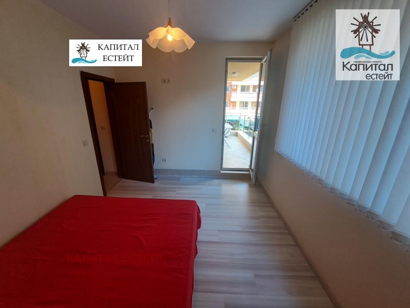 Na sprzedaż  1 sypialnia region Burgas , Pomorie , 64 mkw | 69363548 - obraz [9]