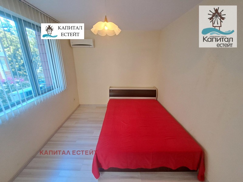 Na sprzedaż  1 sypialnia region Burgas , Pomorie , 64 mkw | 69363548 - obraz [8]