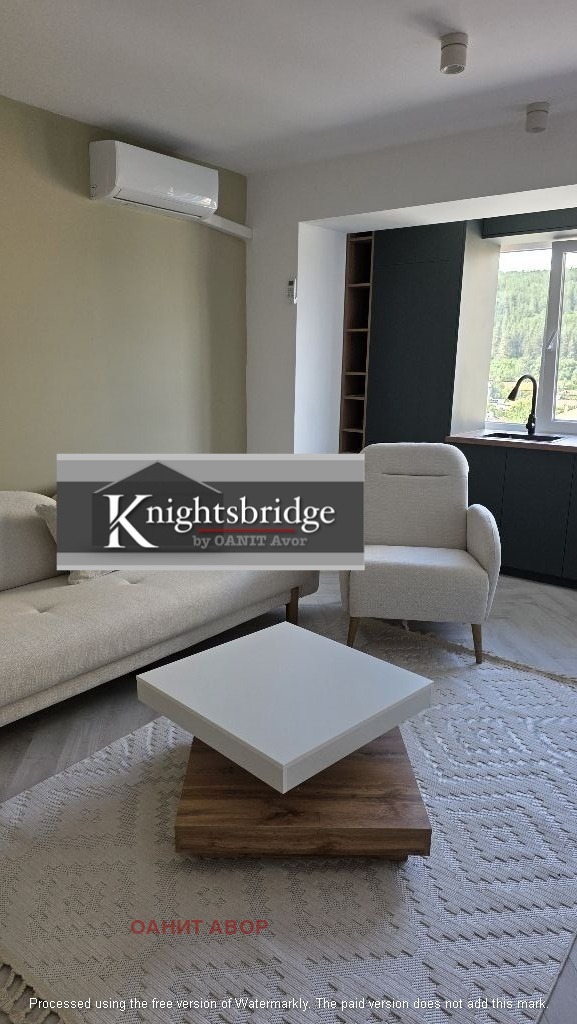 For Sale  1 bedroom Pernik , Moshino , 60 sq.m | 76716807 - image [5]