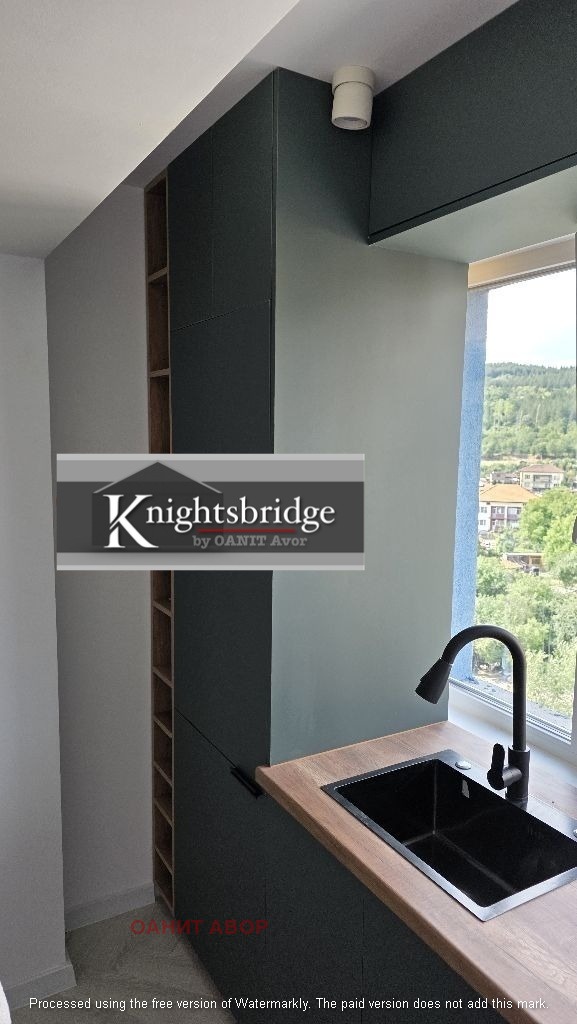 For Sale  1 bedroom Pernik , Moshino , 60 sq.m | 76716807 - image [4]