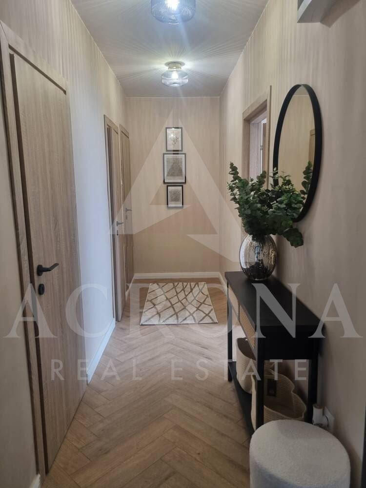 En venta  1 dormitorio Plovdiv , Komatevo , 64 metros cuadrados | 11801768 - imagen [12]