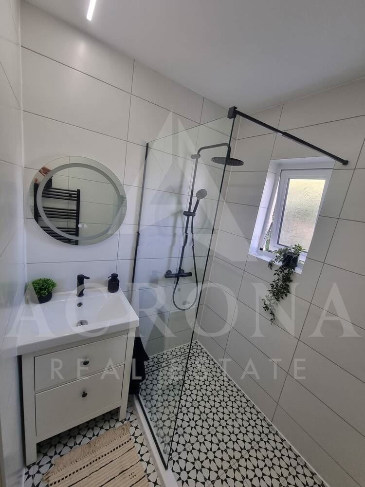 En venta  1 dormitorio Plovdiv , Komatevo , 64 metros cuadrados | 11801768 - imagen [9]