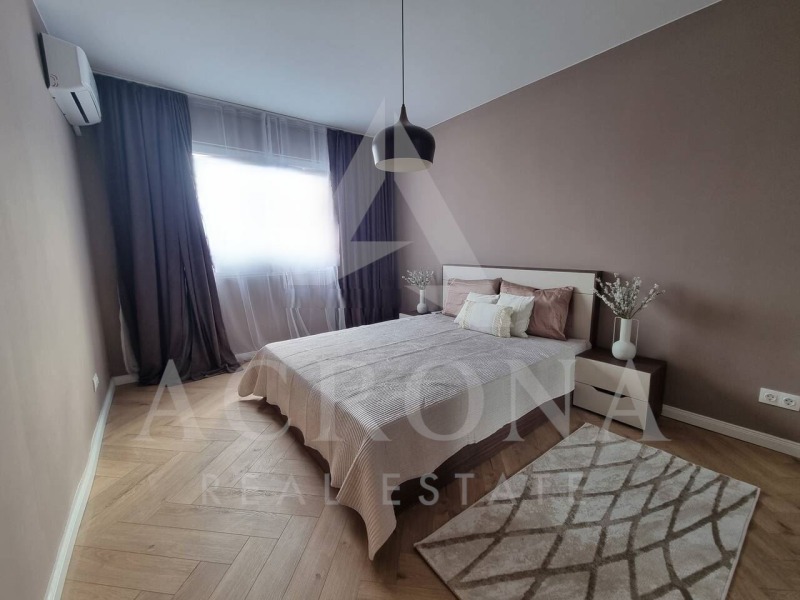 En venta  1 dormitorio Plovdiv , Komatevo , 64 metros cuadrados | 11801768 - imagen [8]