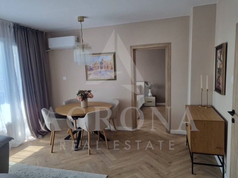 En venta  1 dormitorio Plovdiv , Komatevo , 64 metros cuadrados | 11801768 - imagen [2]
