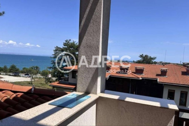Til salgs  1 soverom region Burgas , Sozopol , 73 kvm | 23652492 - bilde [5]