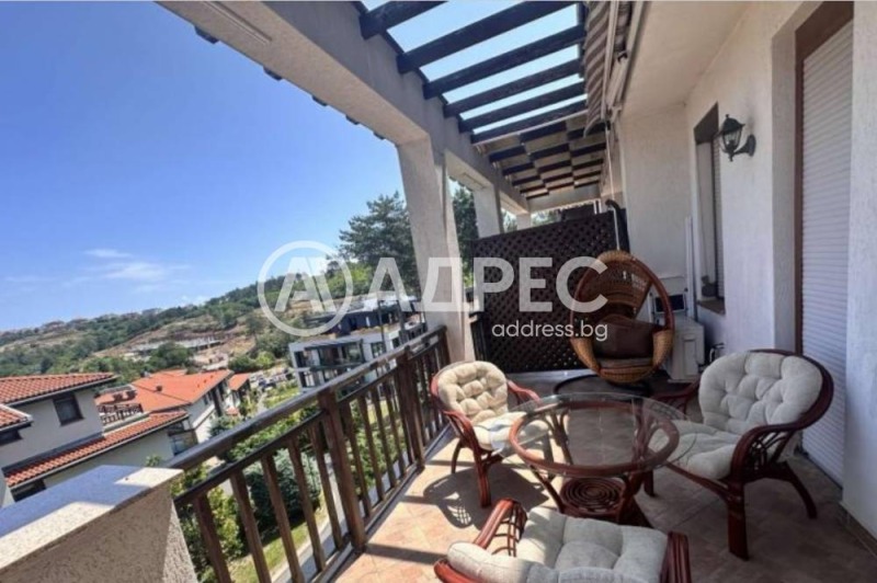 Til salgs  1 soverom region Burgas , Sozopol , 73 kvm | 23652492 - bilde [6]