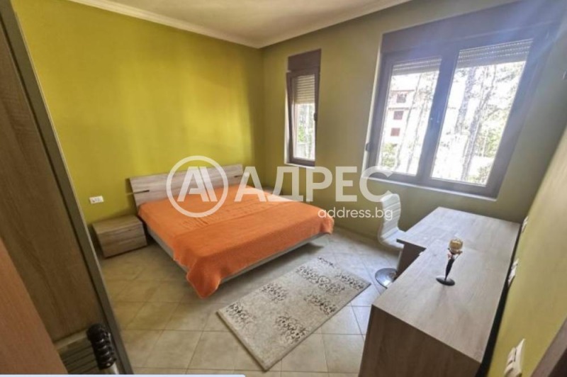 Til salgs  1 soverom region Burgas , Sozopol , 73 kvm | 23652492 - bilde [3]