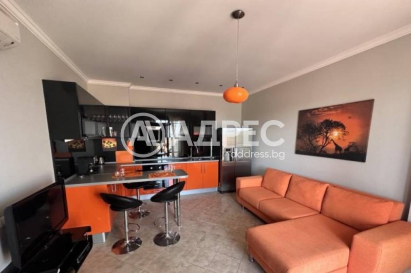 Til salgs  1 soverom region Burgas , Sozopol , 73 kvm | 23652492 - bilde [2]