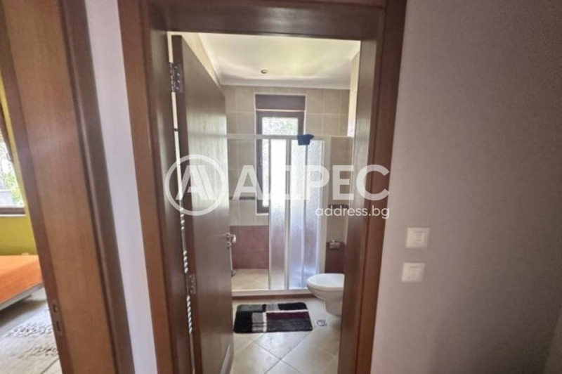 Til salgs  1 soverom region Burgas , Sozopol , 73 kvm | 23652492 - bilde [4]