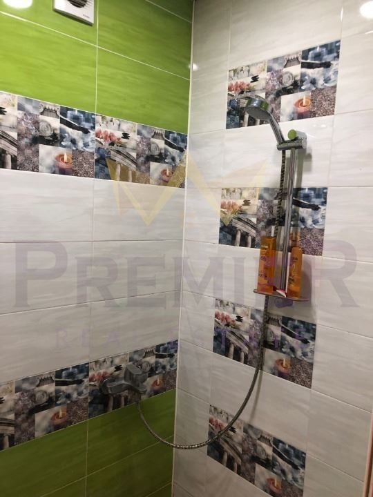 Продава 2-СТАЕН, гр. София, Надежда 4, снимка 2 - Апартаменти - 53030264