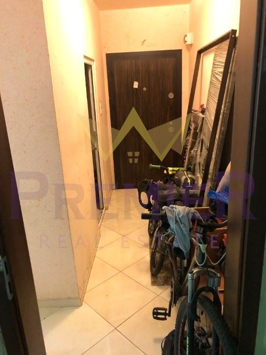 Продава 2-СТАЕН, гр. София, Надежда 4, снимка 5 - Апартаменти - 53030264