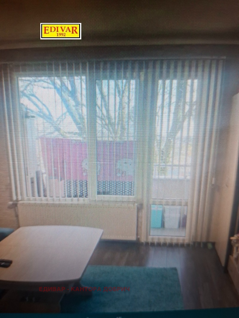 Продава 2-СТАЕН, гр. Генерал Тошево, област Добрич, снимка 2 - Апартаменти - 53562312