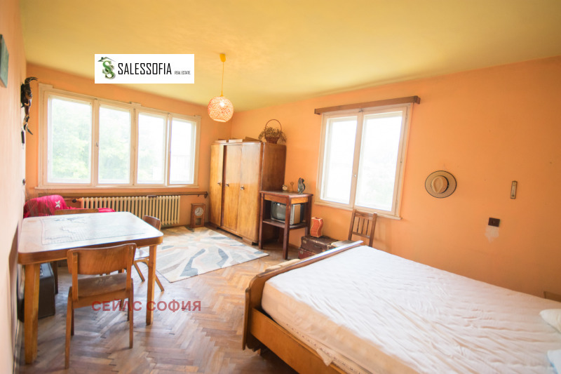 Te koop  2 slaapkamers Sofia , Buchovo , 110 m² | 52763749 - afbeelding [10]