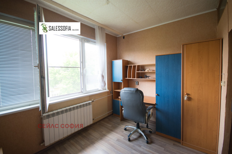 In vendita  2 camere da letto Sofia , Buhovo , 110 mq | 52763749 - Immagine [4]