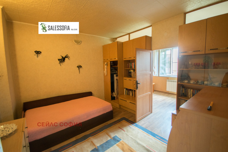 For Sale  2 bedroom Sofia , Buhovo , 110 sq.m | 52763749