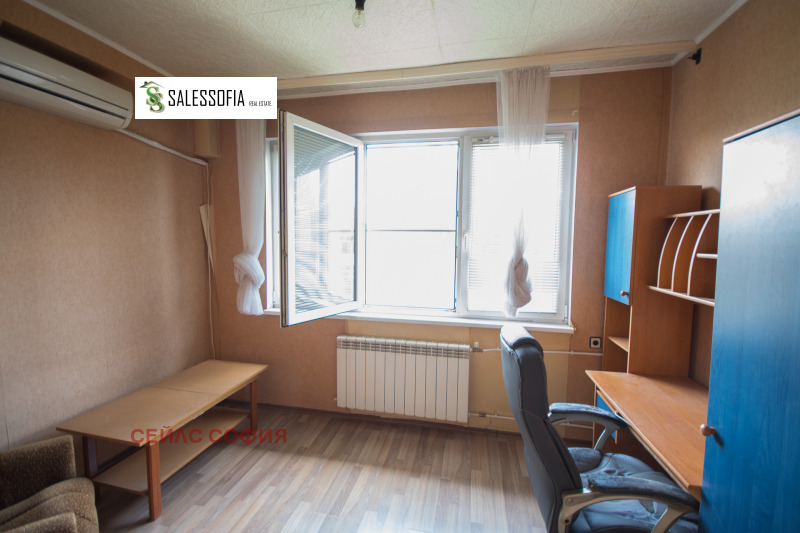 Te koop  2 slaapkamers Sofia , Buchovo , 110 m² | 52763749 - afbeelding [3]