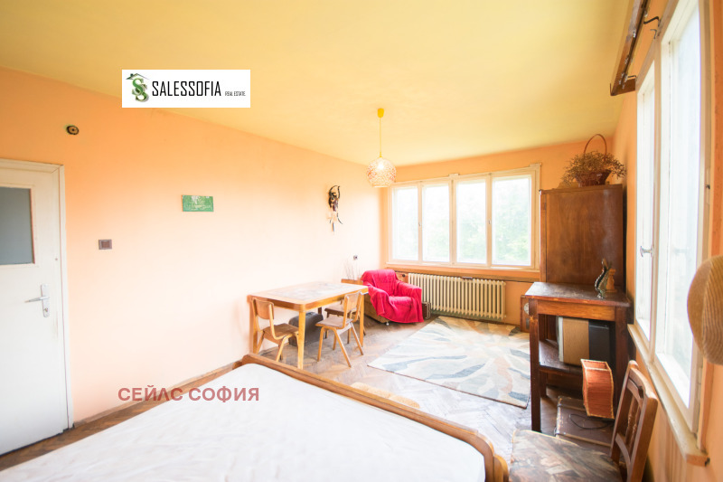 For Sale  2 bedroom Sofia , Buhovo , 110 sq.m | 52763749 - image [12]