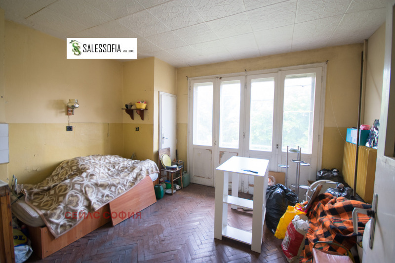 Te koop  2 slaapkamers Sofia , Buchovo , 110 m² | 52763749 - afbeelding [13]