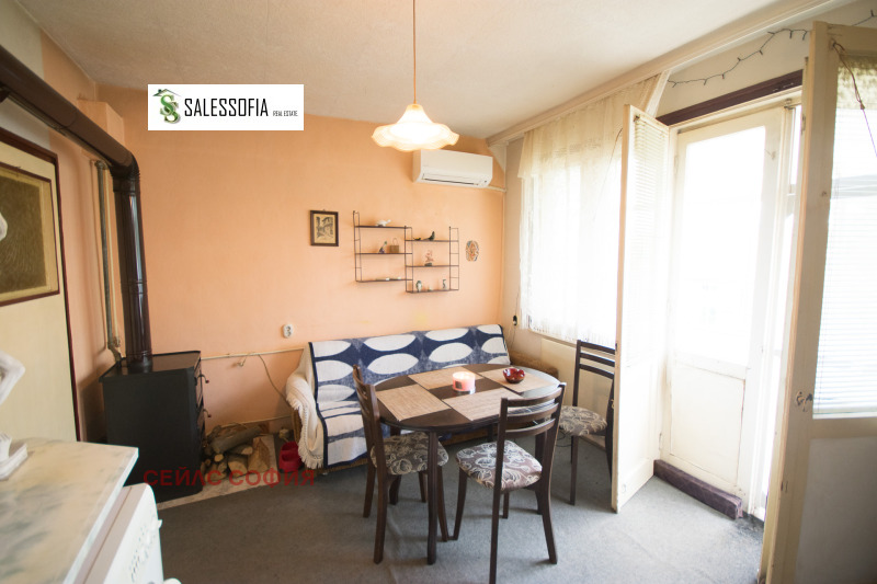 Te koop  2 slaapkamers Sofia , Buchovo , 110 m² | 52763749 - afbeelding [7]