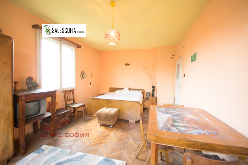 In vendita  2 camere da letto Sofia , Buhovo , 110 mq | 52763749 - Immagine [11]