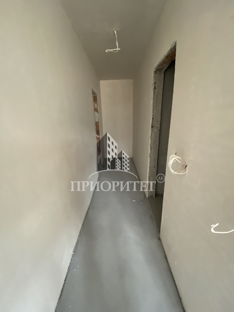 Продава 3-СТАЕН, гр. София, Малинова долина, снимка 13 - Aпартаменти - 48128737