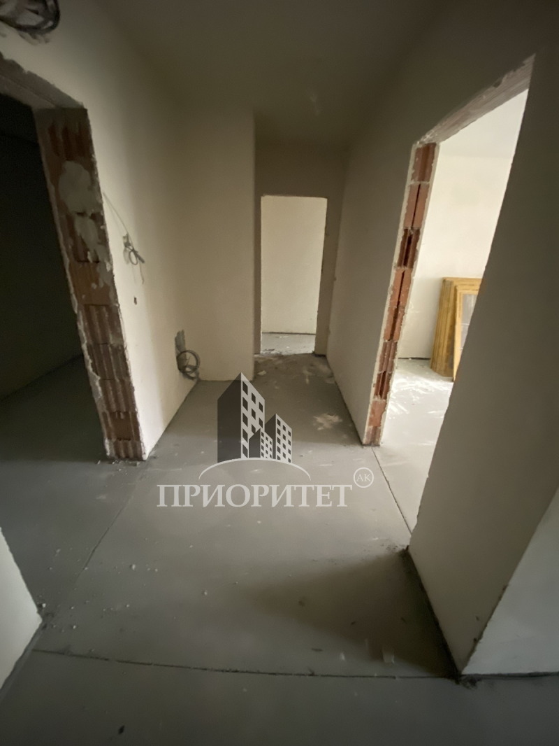 Продава 3-СТАЕН, гр. София, Малинова долина, снимка 8 - Aпартаменти - 48128737