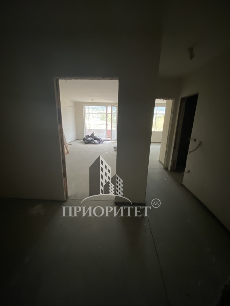 Продава 3-СТАЕН, гр. София, Малинова долина, снимка 7 - Aпартаменти - 48128737