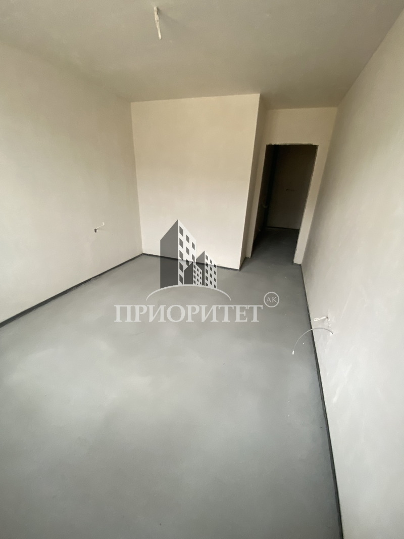 Продава 3-СТАЕН, гр. София, Малинова долина, снимка 12 - Aпартаменти - 48128737