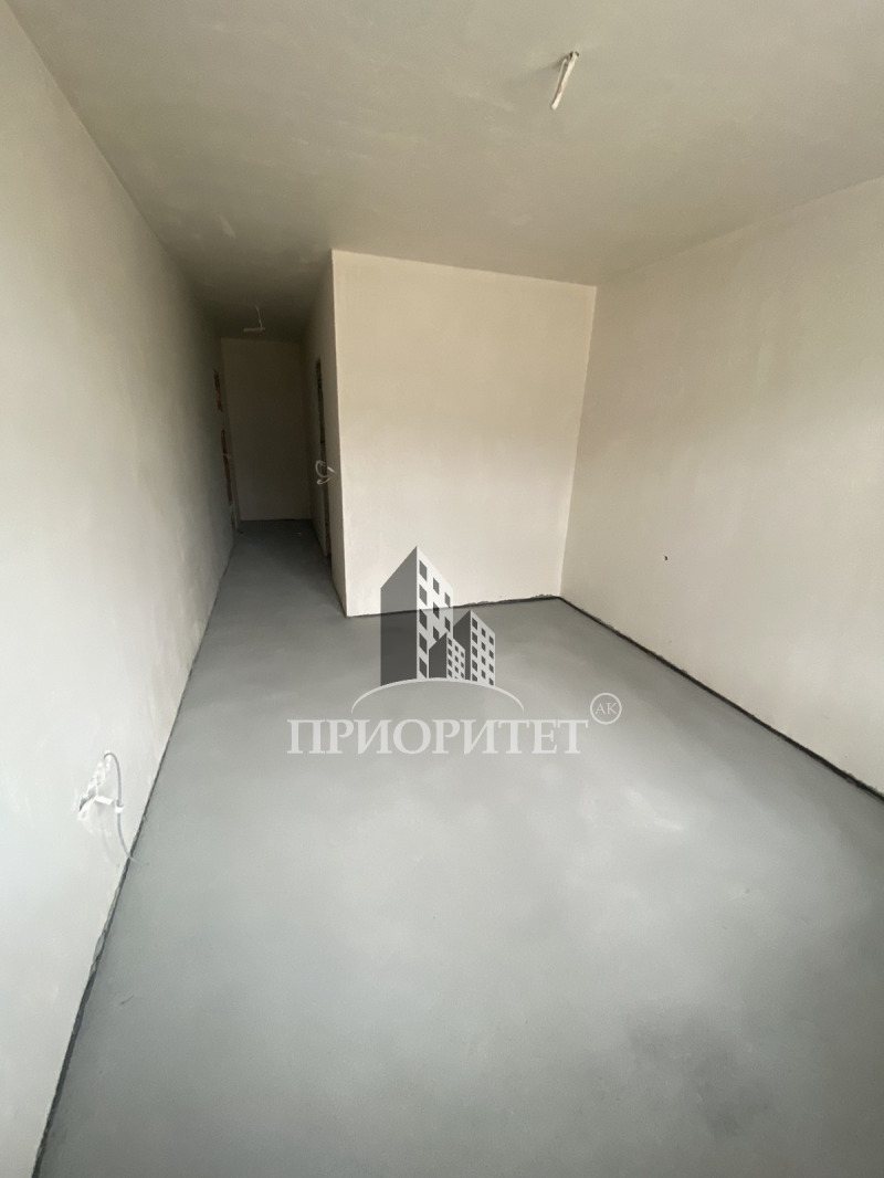 Продава 3-СТАЕН, гр. София, Малинова долина, снимка 14 - Aпартаменти - 48128737