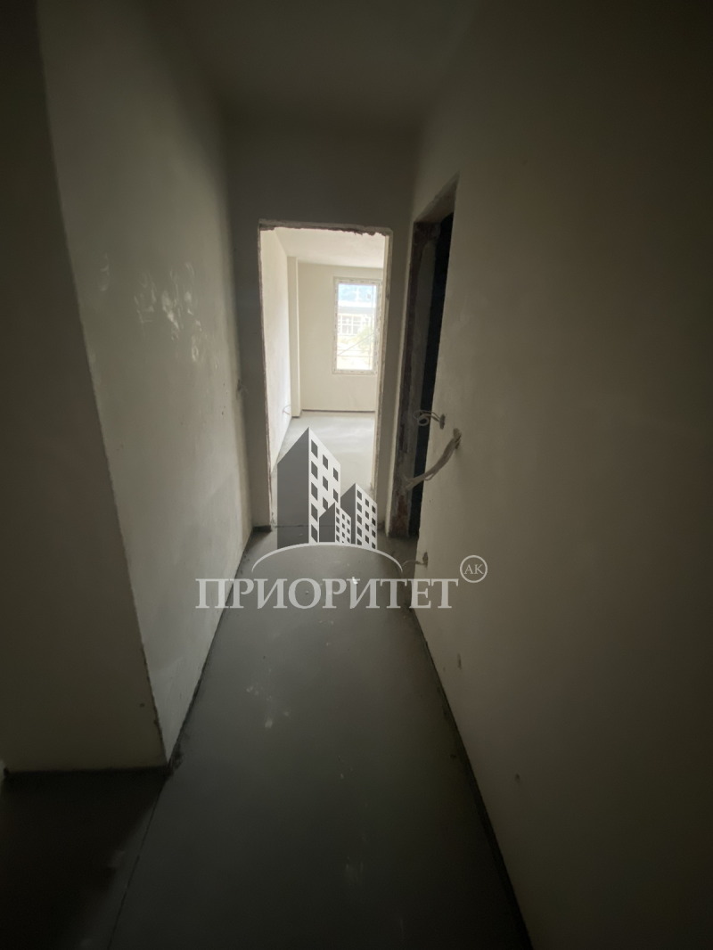 Продава 3-СТАЕН, гр. София, Малинова долина, снимка 10 - Aпартаменти - 48128737