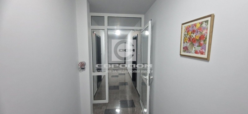 Продава  3-стаен град Стара Загора , Била , 125 кв.м | 68096421 - изображение [11]