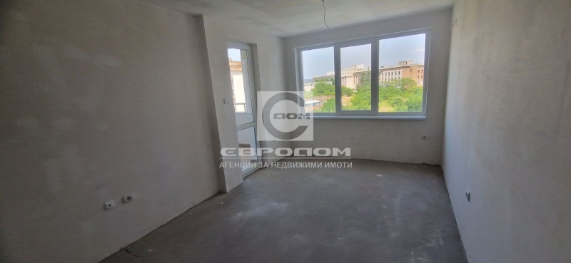 Продава  3-стаен град Стара Загора , Била , 125 кв.м | 68096421 - изображение [4]