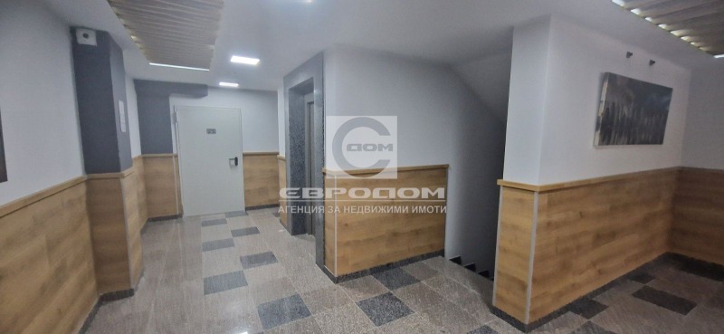 Продава  3-стаен град Стара Загора , Била , 125 кв.м | 68096421 - изображение [12]